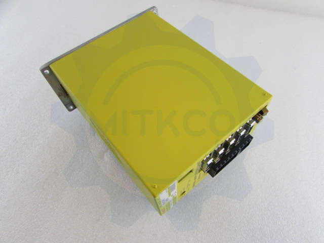 A06B-6093-H152 Fanuc servo drive