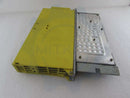 A06B-6093-H153 Fanuc servo drive