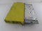 A06B-6093-H153 Fanuc servo drive