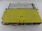 A06B-6093-H153 Fanuc servo drive