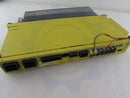 A06B-6093-H153 Fanuc servo drive