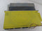 A06B-6093-H153 Fanuc servo drive