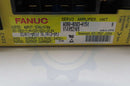 A06B-6093-H154 Fanuc servo drive