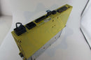 A06B-6093-H154 Fanuc servo drive