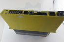 A06B-6093-H154 Fanuc servo drive