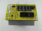 A06B-6093-H172 Fanuc servo drive