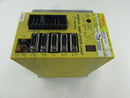 A06B-6093-H172 Fanuc servo drive