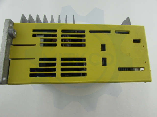 A06B-6093-H172 Fanuc servo drive