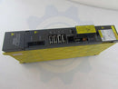 A06B-6096-H101 Fanuc servo drive