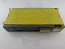 A06B-6096-H101 Fanuc servo drive