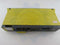 A06B-6096-H101 Fanuc servo drive