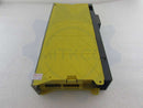 A06B-6096-H101 Fanuc servo drive