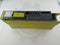 A06B-6096-H102 Fanuc servo drive