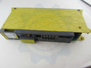 A06B-6096-H102 Fanuc servo drive