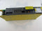 A06B-6096-H102 Fanuc servo drive