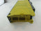 A06B-6096-H102 Fanuc servo drive