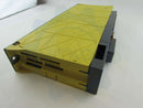 A06B-6096-H102 Fanuc servo drive