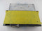 A06B-6096-H104 Fanuc servo drive