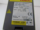 A06B-6096-H104 Fanuc servo drive