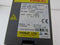 A06B-6096-H104 Fanuc servo drive