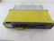 A06B-6096-H104 Fanuc servo drive