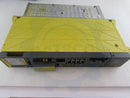 A06B-6096-H105 Fanuc servo drive