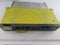 A06B-6096-H105 Fanuc servo drive