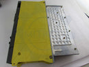 A06B-6096-H105 Fanuc servo drive