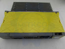 A06B-6096-H105 Fanuc servo drive