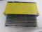 A06B-6096-H105 Fanuc servo drive