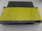 A06B-6096-H105 Fanuc servo drive