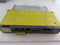 A06B-6096-H105 Fanuc servo drive