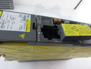 A06B-6096-H105 Fanuc servo drive