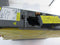 A06B-6096-H105 Fanuc servo drive