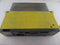 A06B-6096-H106 Fanuc servo drive