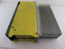 A06B-6096-H106 Fanuc servo drive