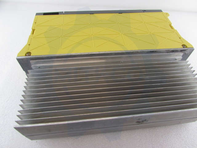 A06B-6096-H106 Fanuc servo drive