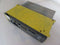 A06B-6096-H106 Fanuc servo drive