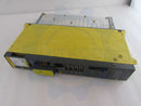 A06B-6096-H116 Fanuc servo drive