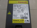 A06B-6096-H201 Fanuc servo drive