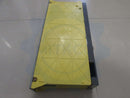 A06B-6096-H201 Fanuc servo drive