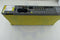 A06B-6096-H201 Fanuc servo drive