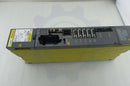 A06B-6096-H201 Fanuc servo drive