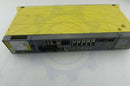 A06B-6096-H201 Fanuc servo drive