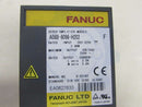 A06B-6096-H202 Fanuc servo drive