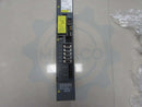 A06B-6096-H202 Fanuc servo drive