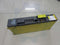 A06B-6096-H202 Fanuc servo drive