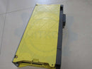 A06B-6096-H203 Fanuc servo drive