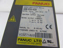 A06B-6096-H206 Fanuc servo drive