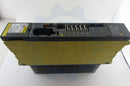 A06B-6096-H206 Fanuc servo drive